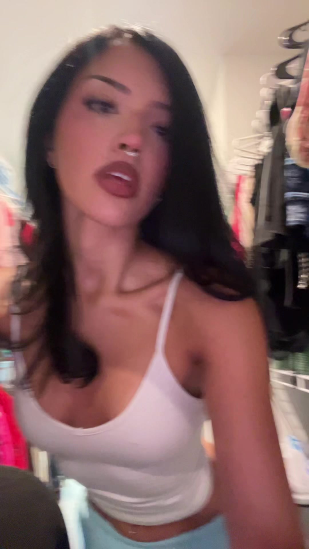 @eowynnatalie