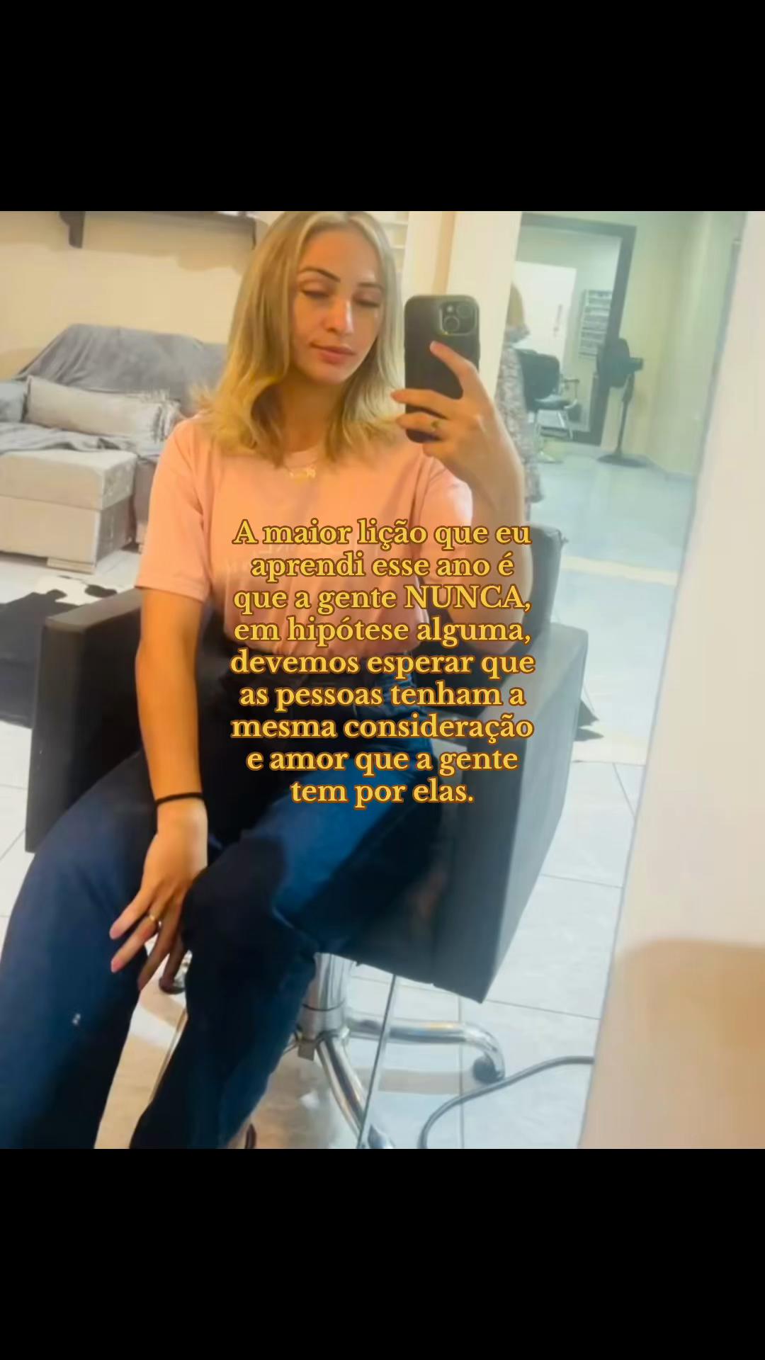 @Raquel Nascimento