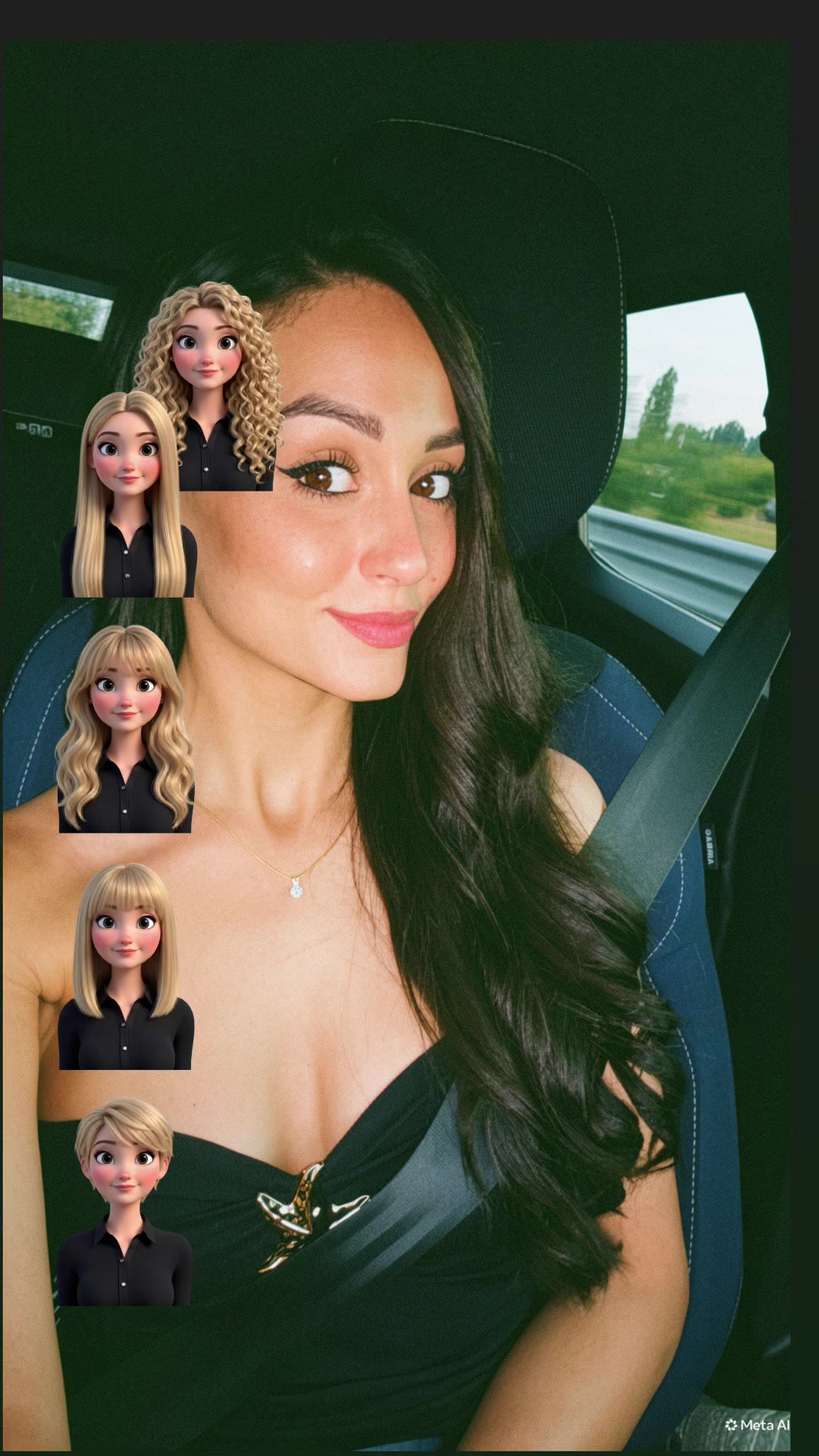 @MartinaRao