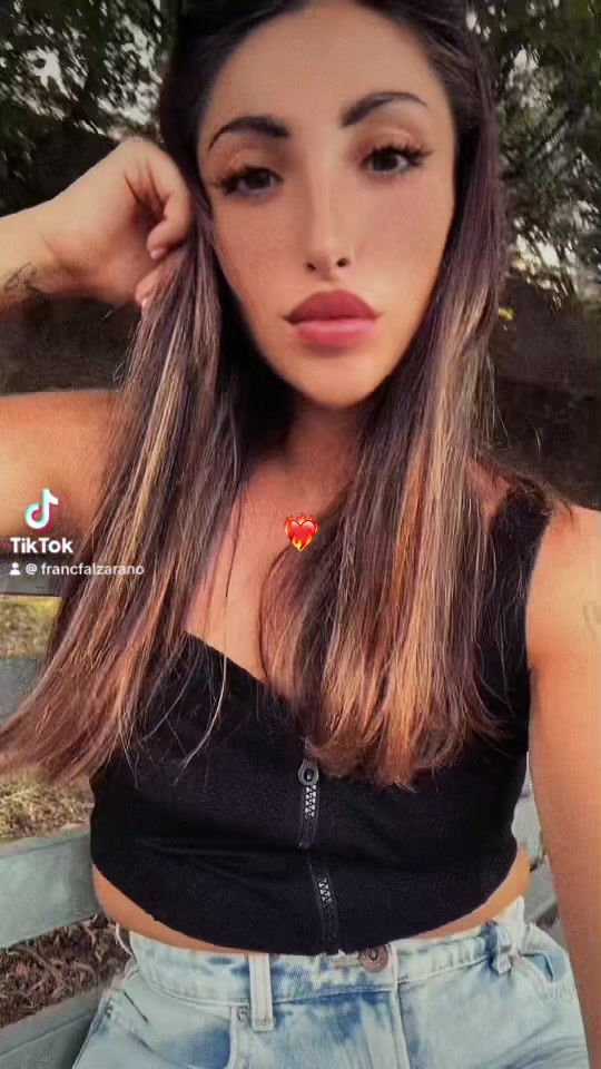 @Francesca🌷