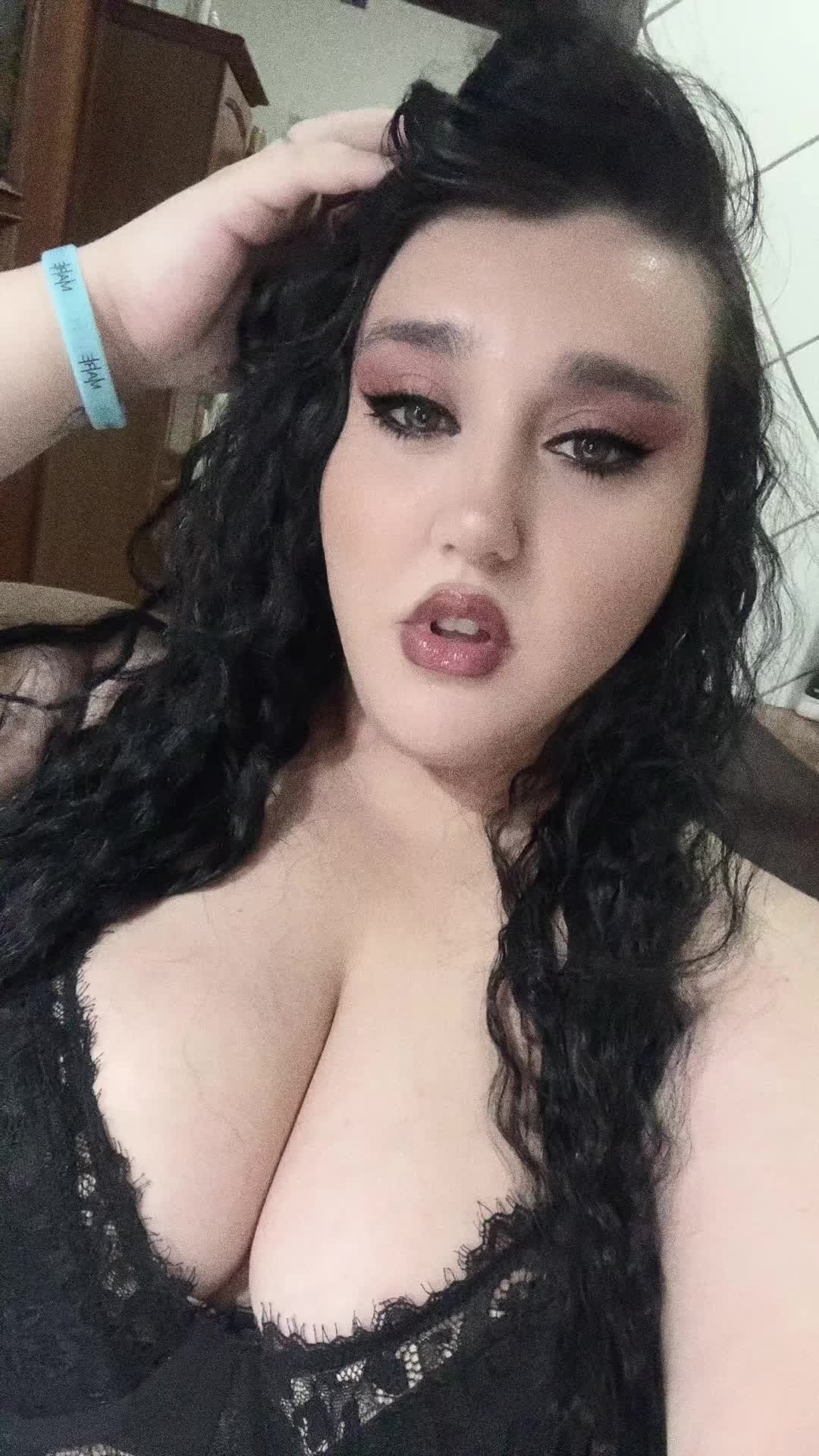 @Maria🌹
