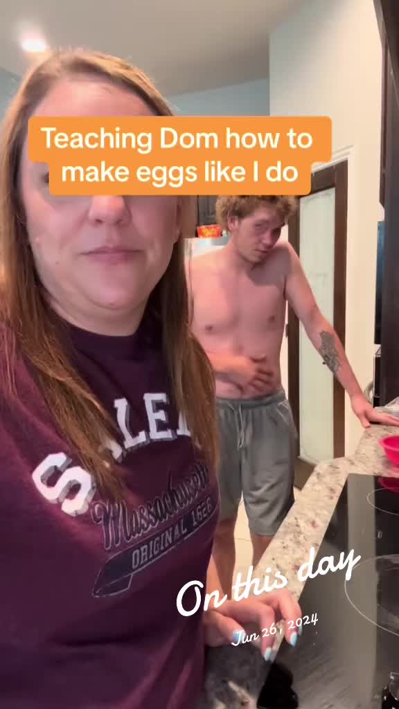 @Jennifer Watson