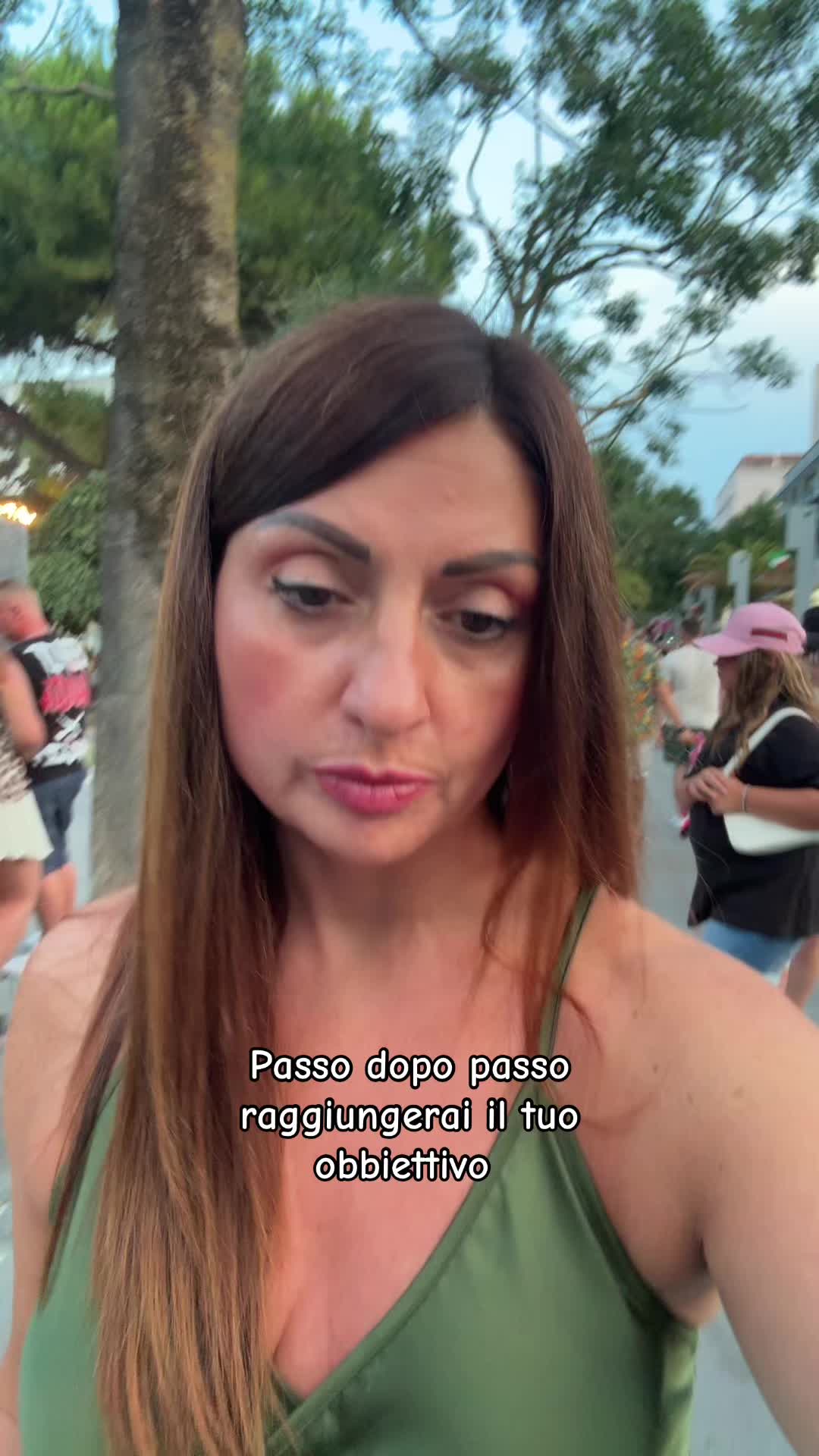 @ElenaFil❤️