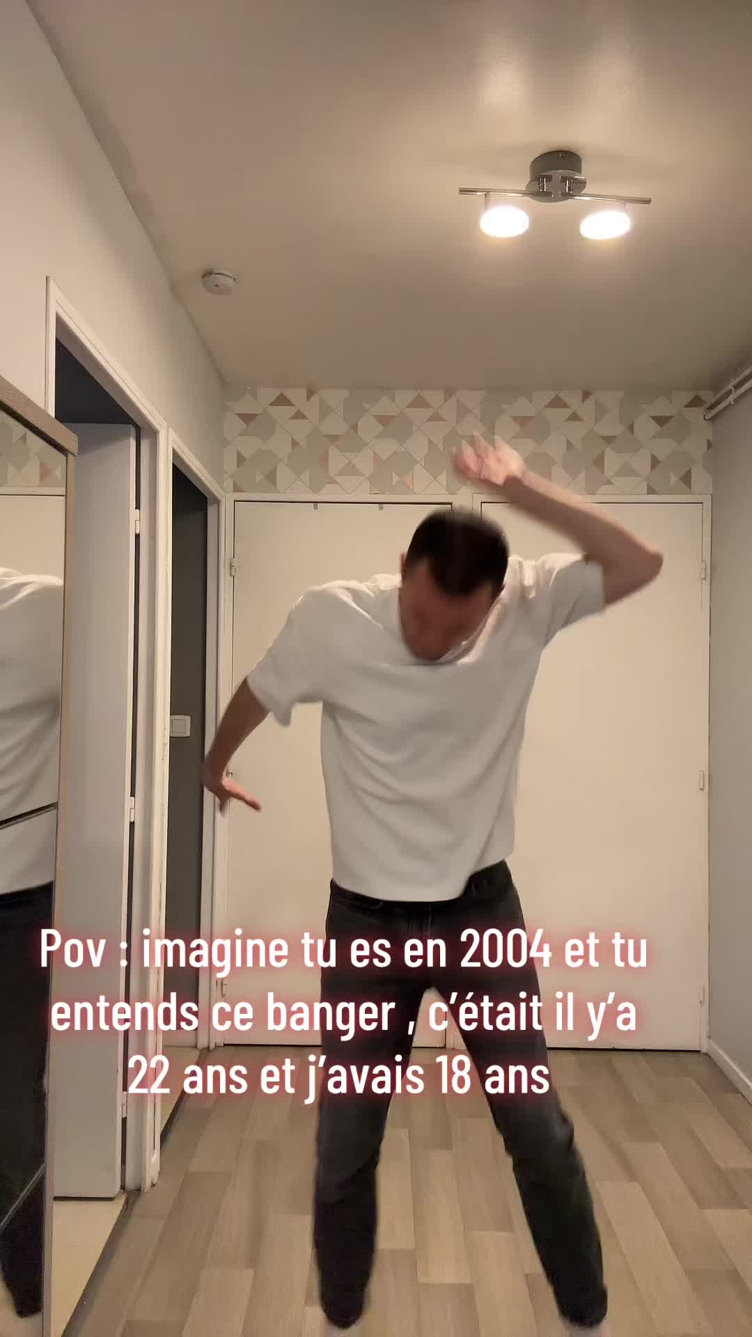 @clementdeconne