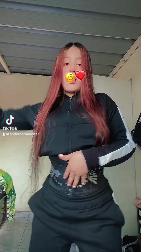 @San Drą❤️🔥🧸
