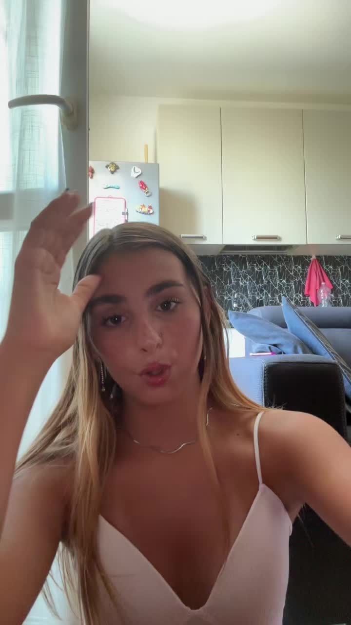 @spamm.glory
