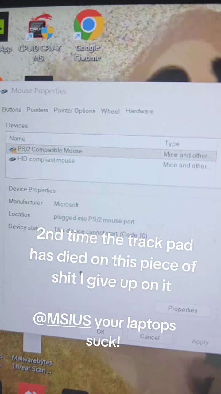 @mentalissueslife