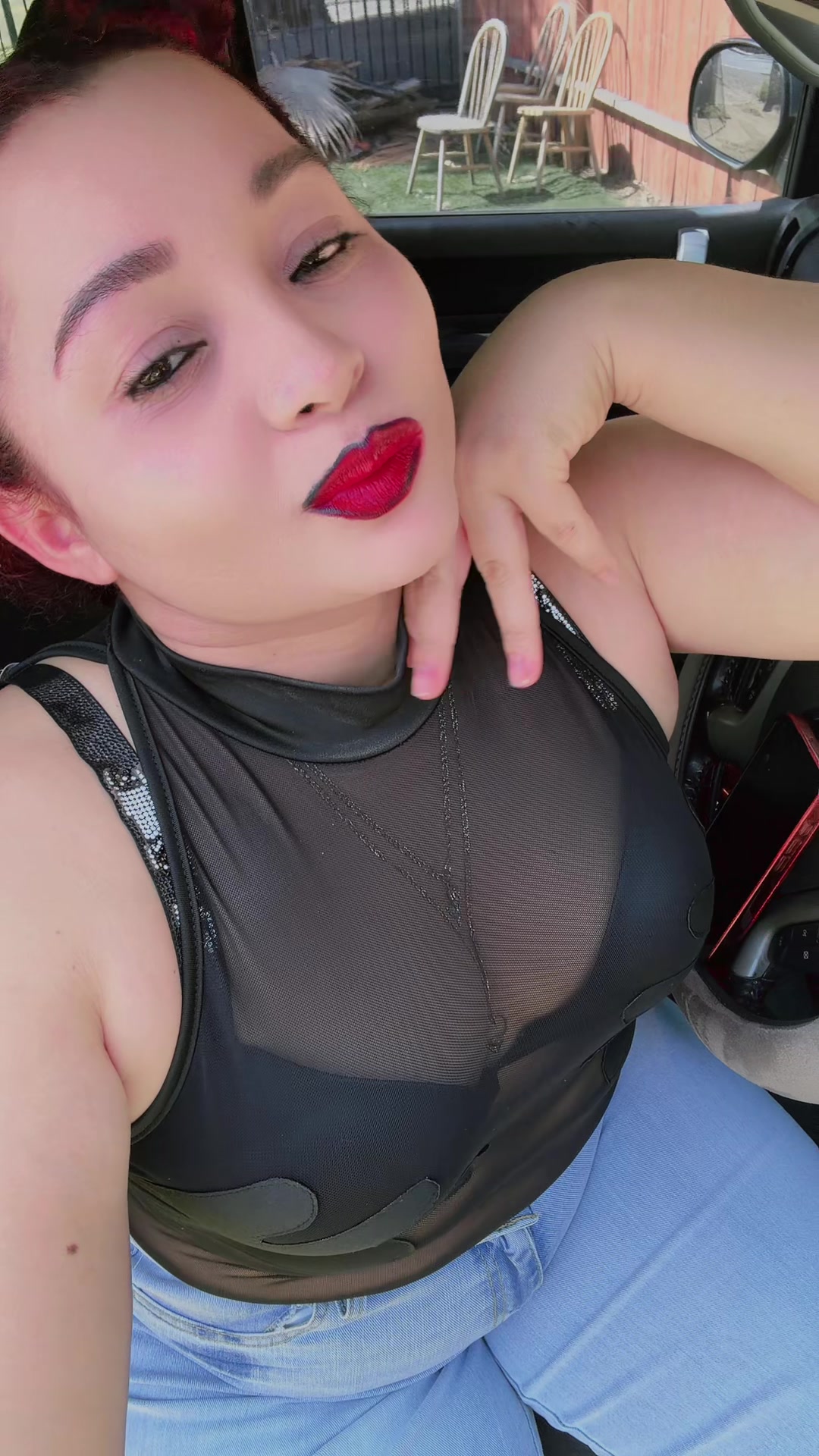 @catrachita turcios🇭🇳🇺🇸