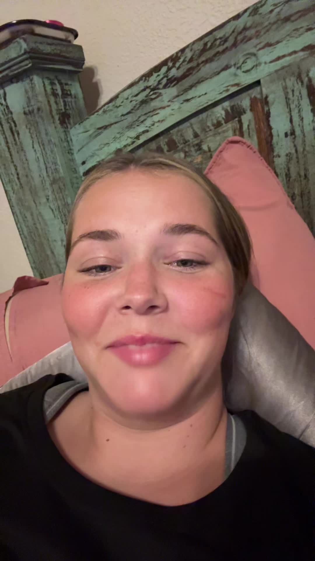 @haley 🫧