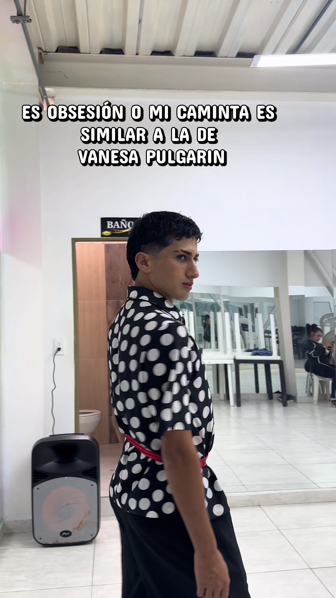 @yashelGyno