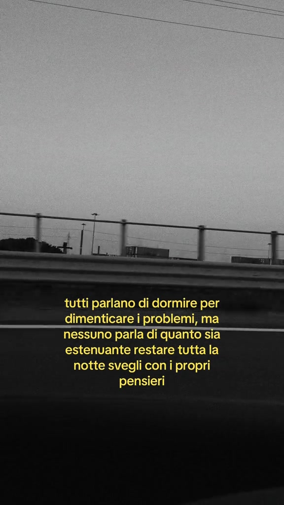 @diario_senza_lucchetto