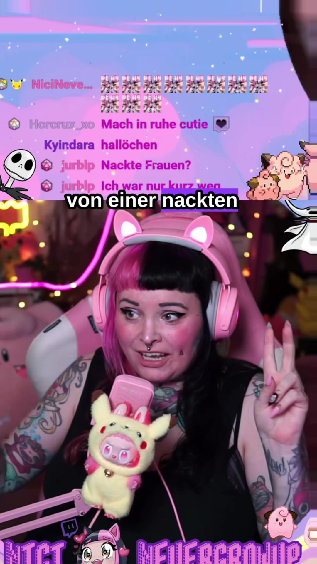 @nici_nevergrowup Twitch
