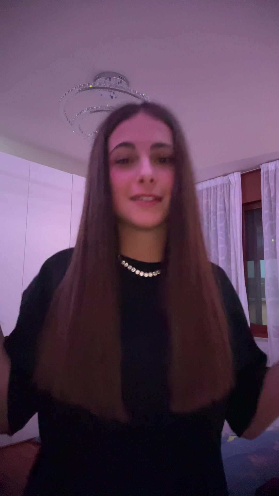 @vittoo
