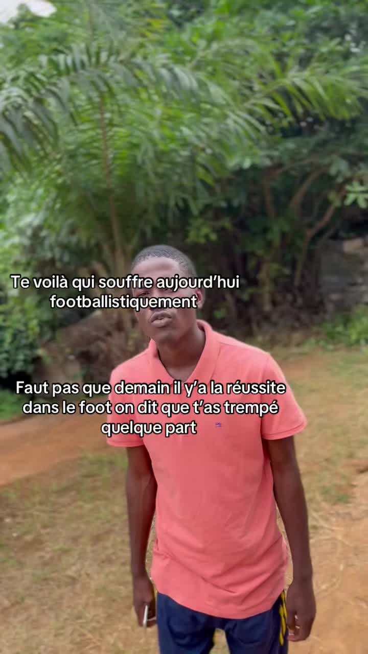 @VANEL 🇨🇲MEYONG🇸🇳✅