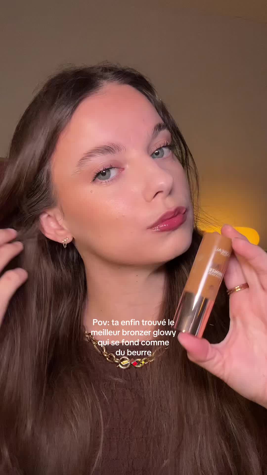 @anaelle 🍋