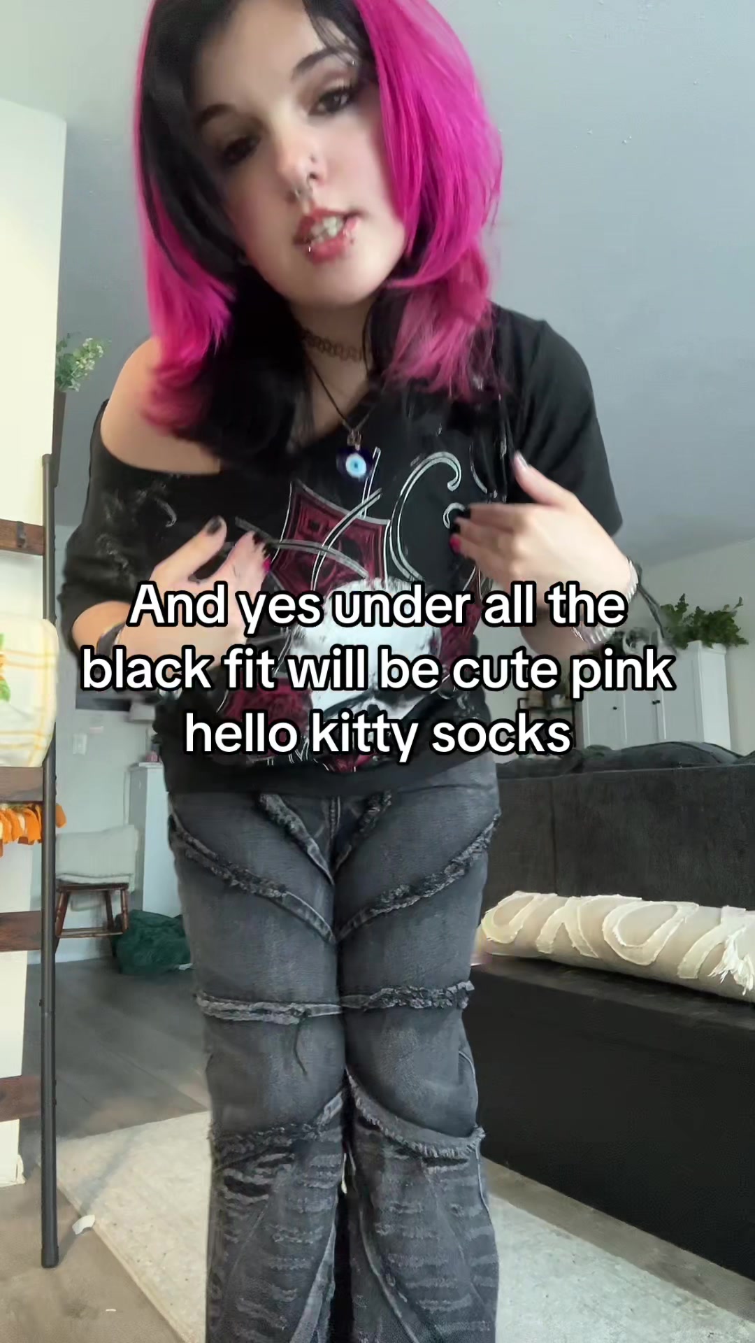 @Keili🖤💋