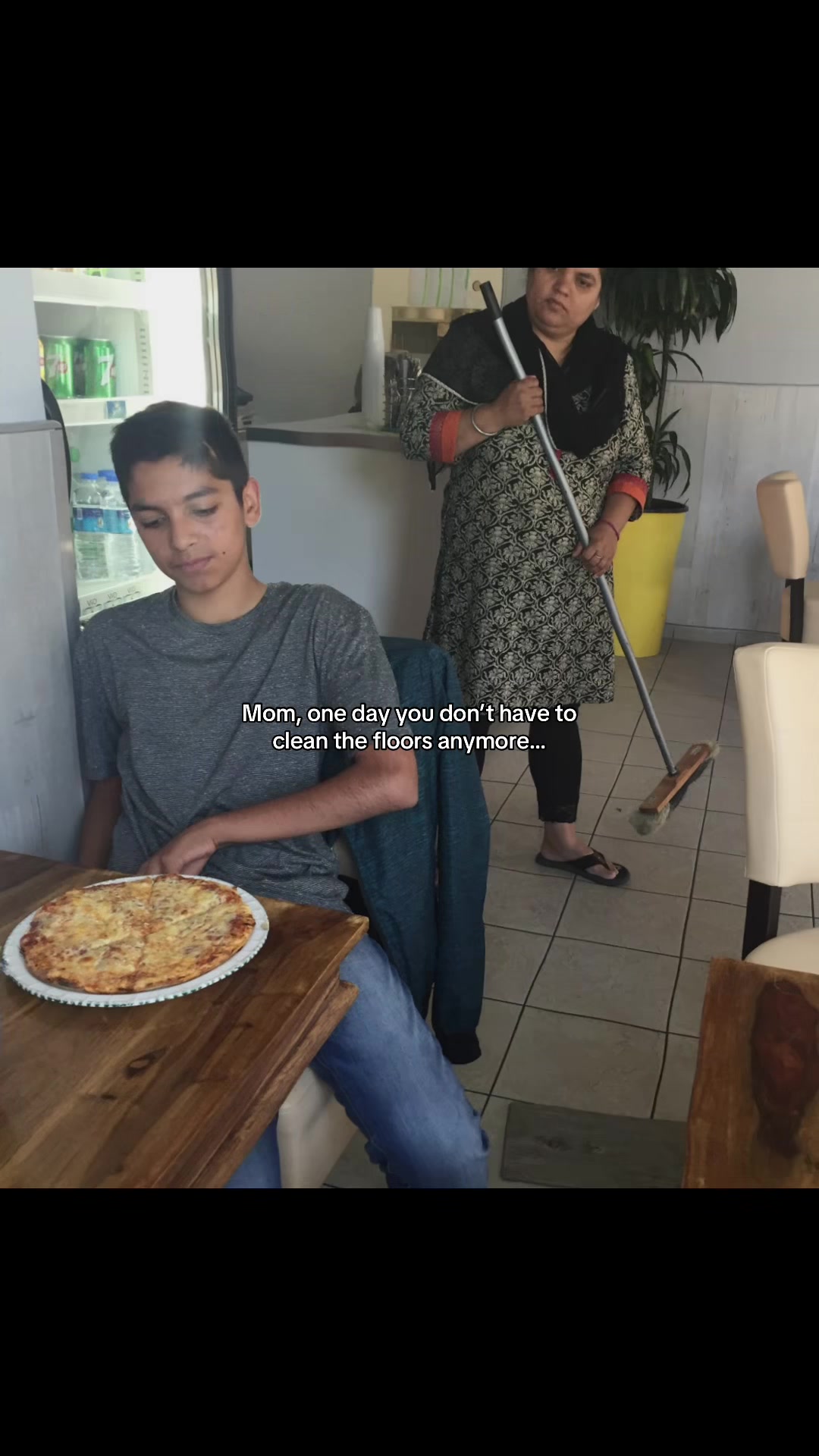 @Manjeet Singh Sangha