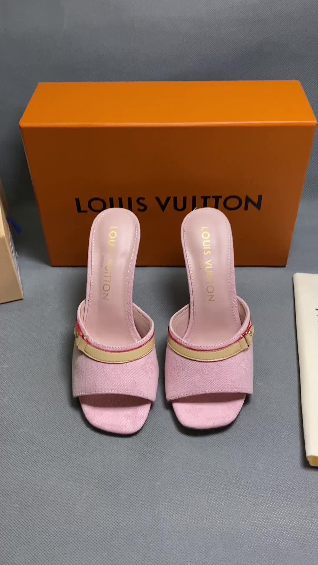 @lovefashionbag11