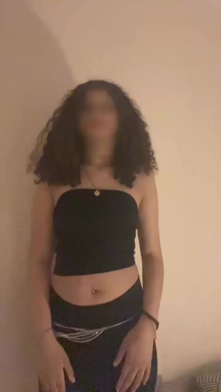 @𝐈𝐛𝐥𝐢𝐬𝐞𝐭𝐭𝐞&lsquo;🏴&zwj;☠️