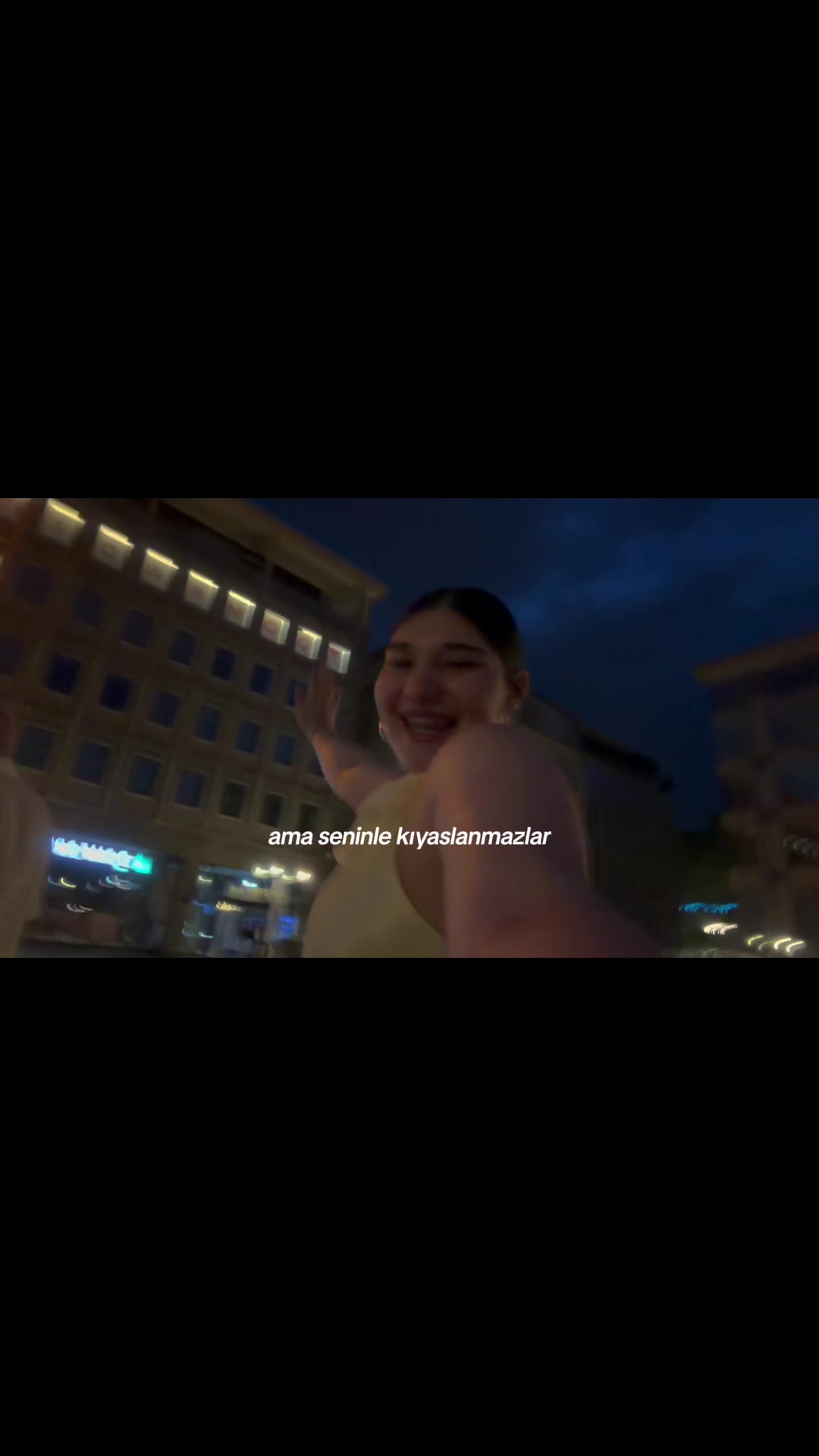 @sılaރ