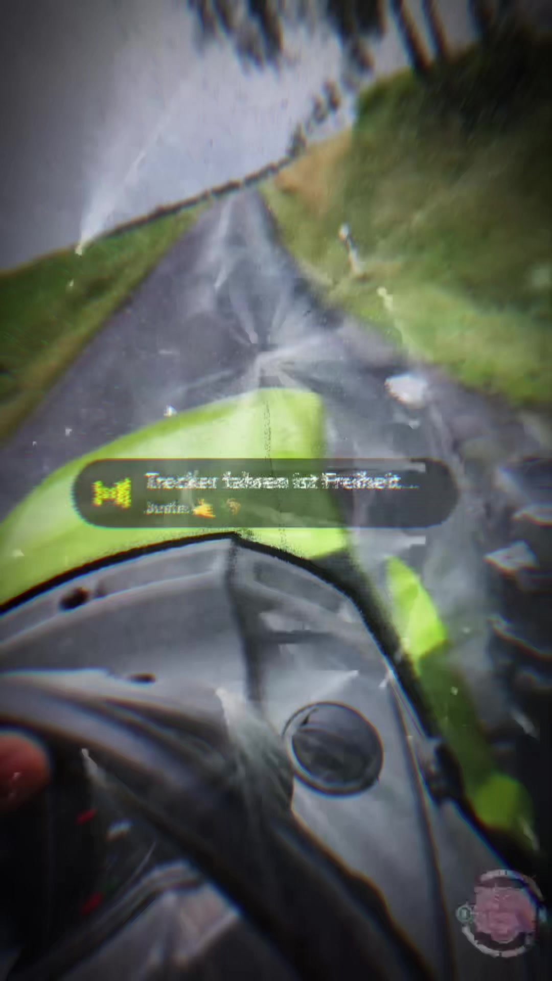 @Fendt /Kevin 🤪🚒🚜