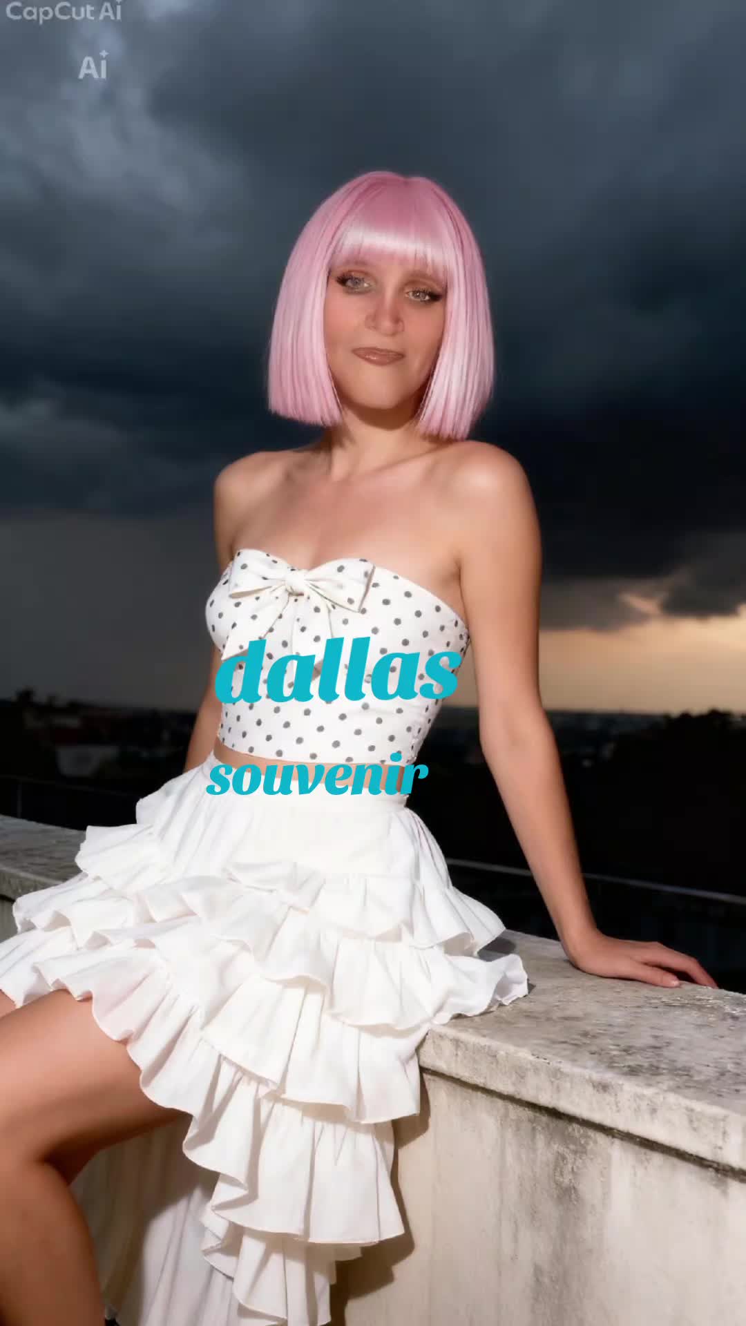 @vivi
