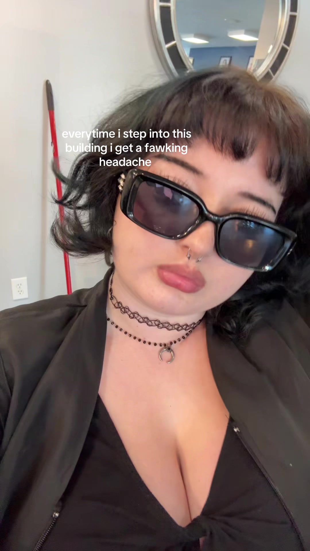 @em