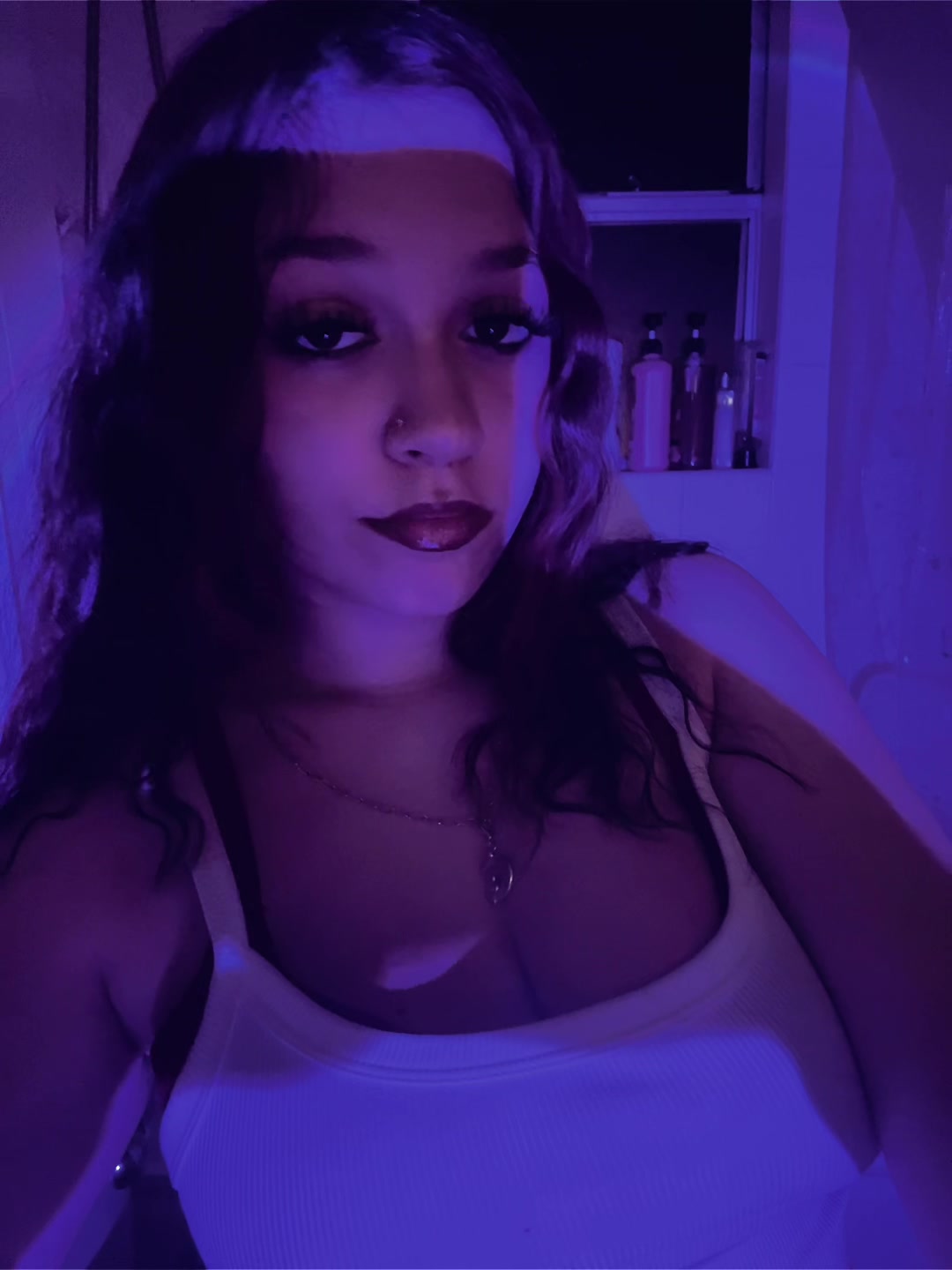 @- ✧ 🤍 𝒶𝓈𝒽 💫 ✧ -
