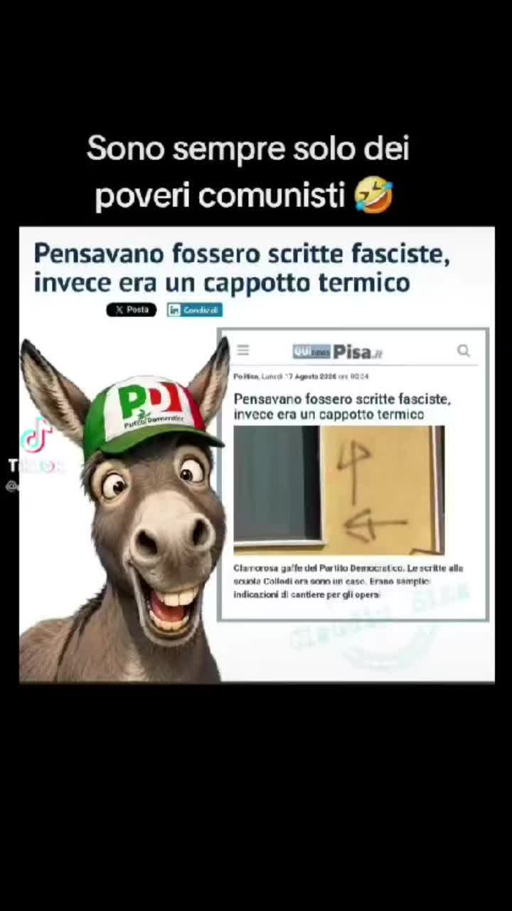 @Massimino