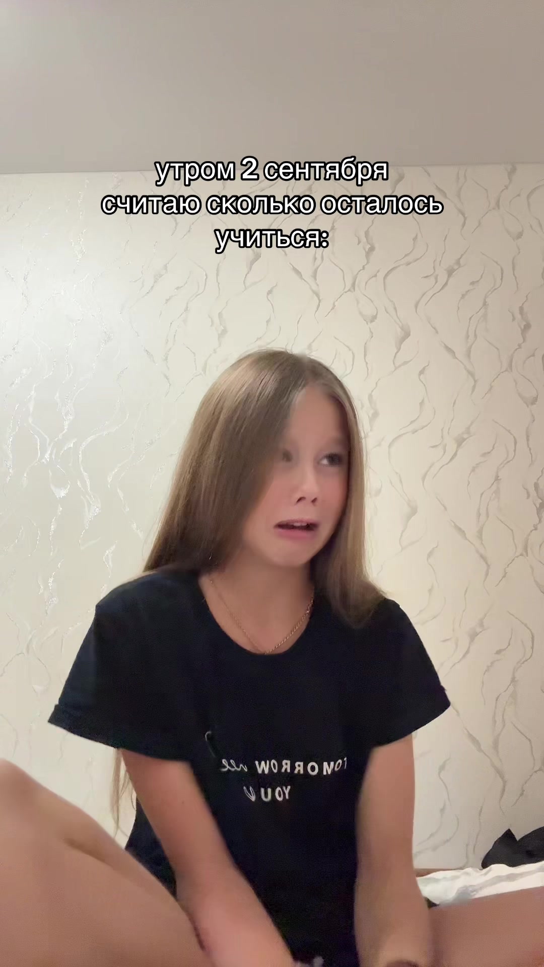@_kikaofficial_