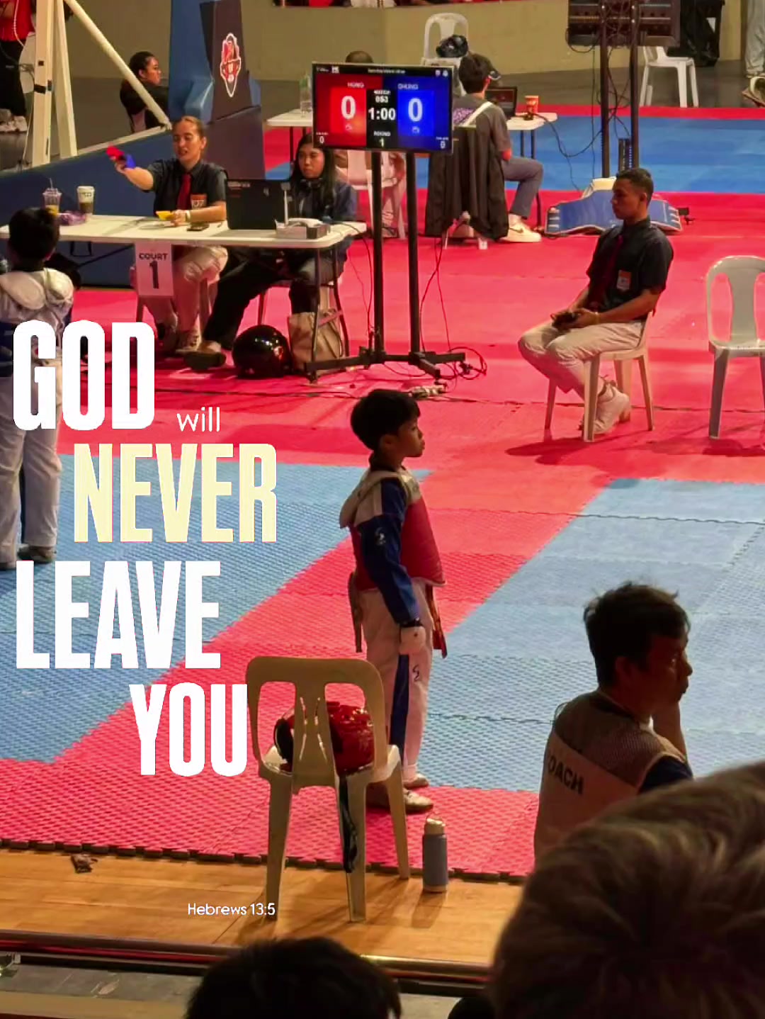 @🔥 🥋ISAIAH KEIJI🥋🔥