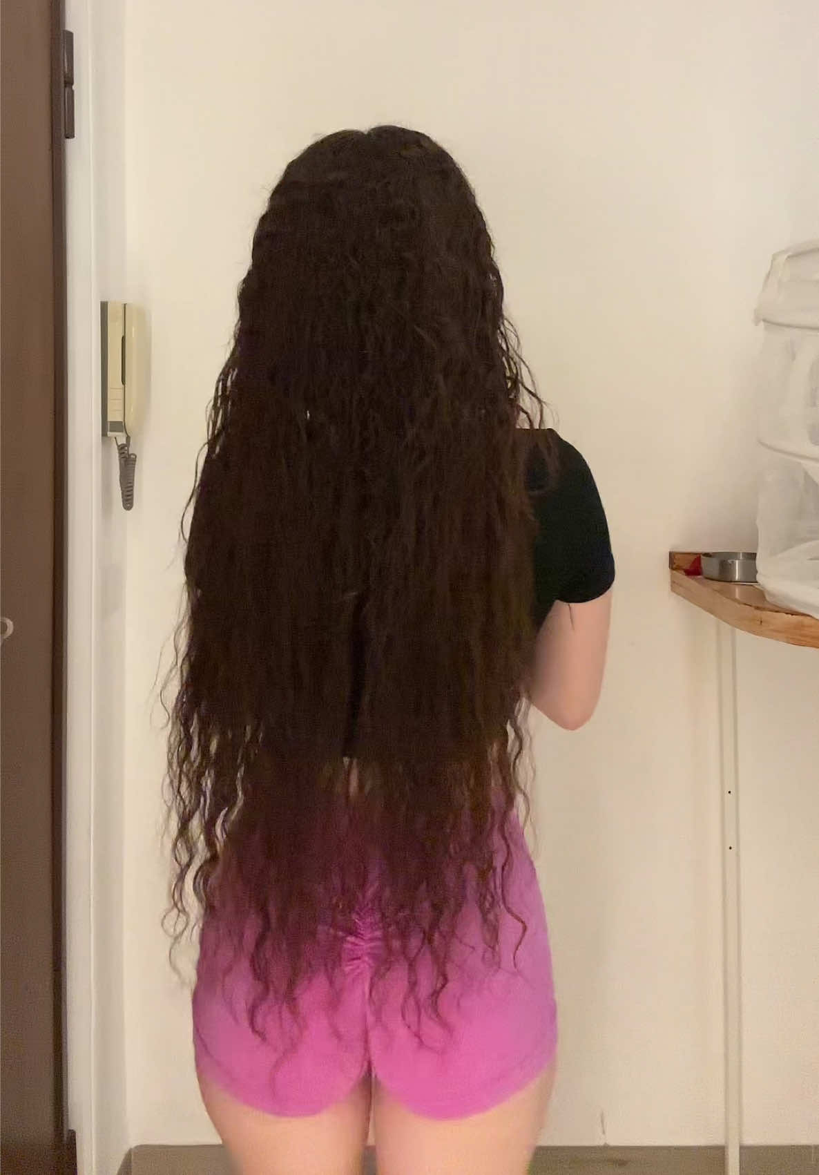 @ohmygoshfabiana