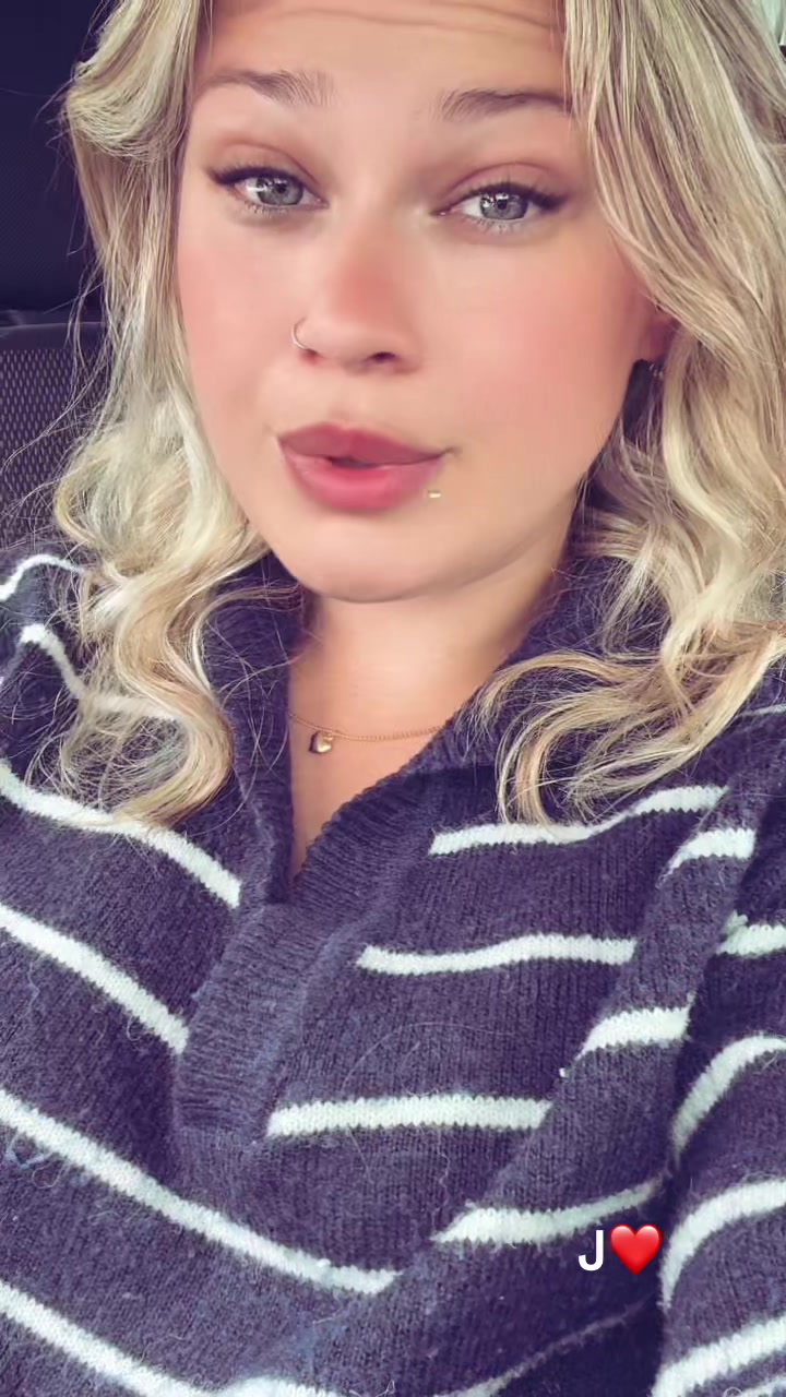 @Mae.XXIII🐰🪓