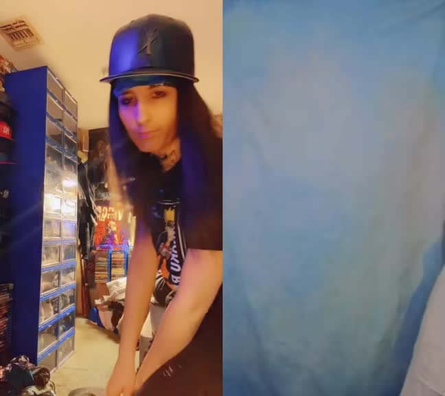 @melaxkitty991