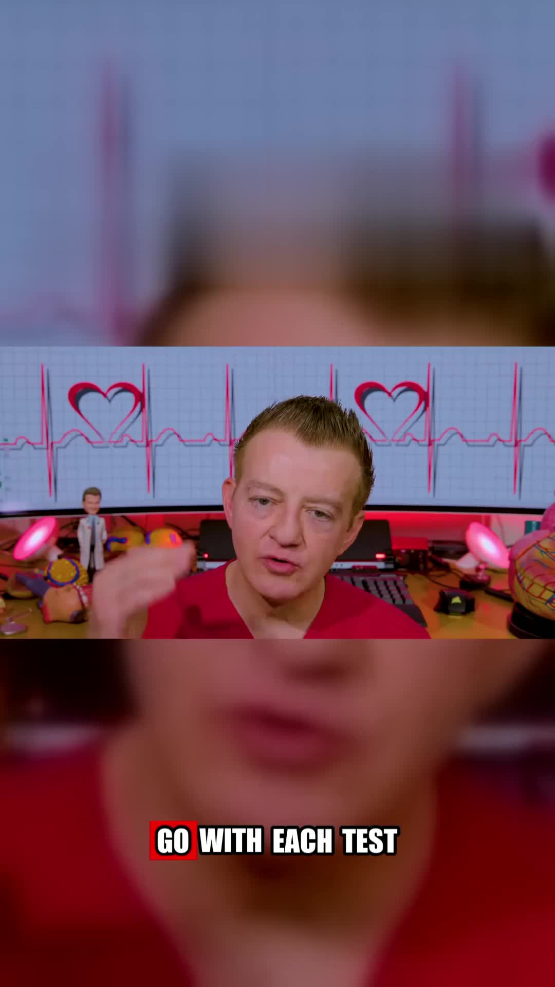 @DrAlo
