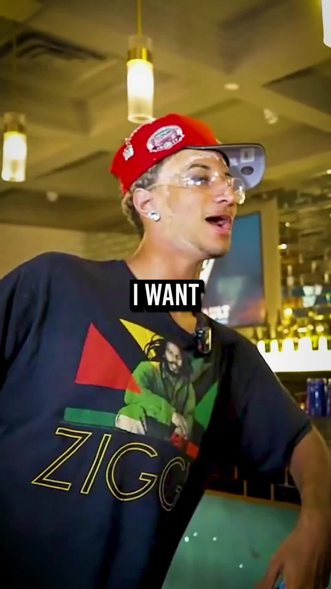 @Ricesum