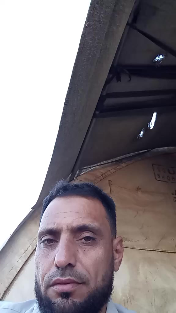 @Abdullah