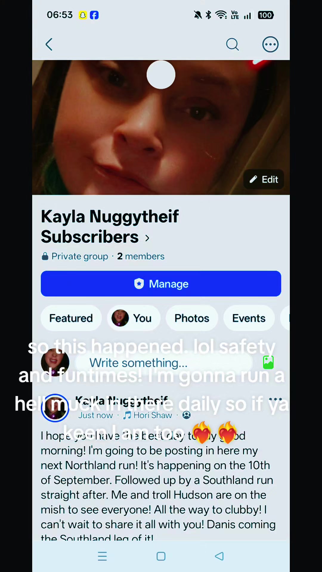 @❤️&zwj;🔥Ngati🤙NUGGYtheif❤️&zwj;🔥