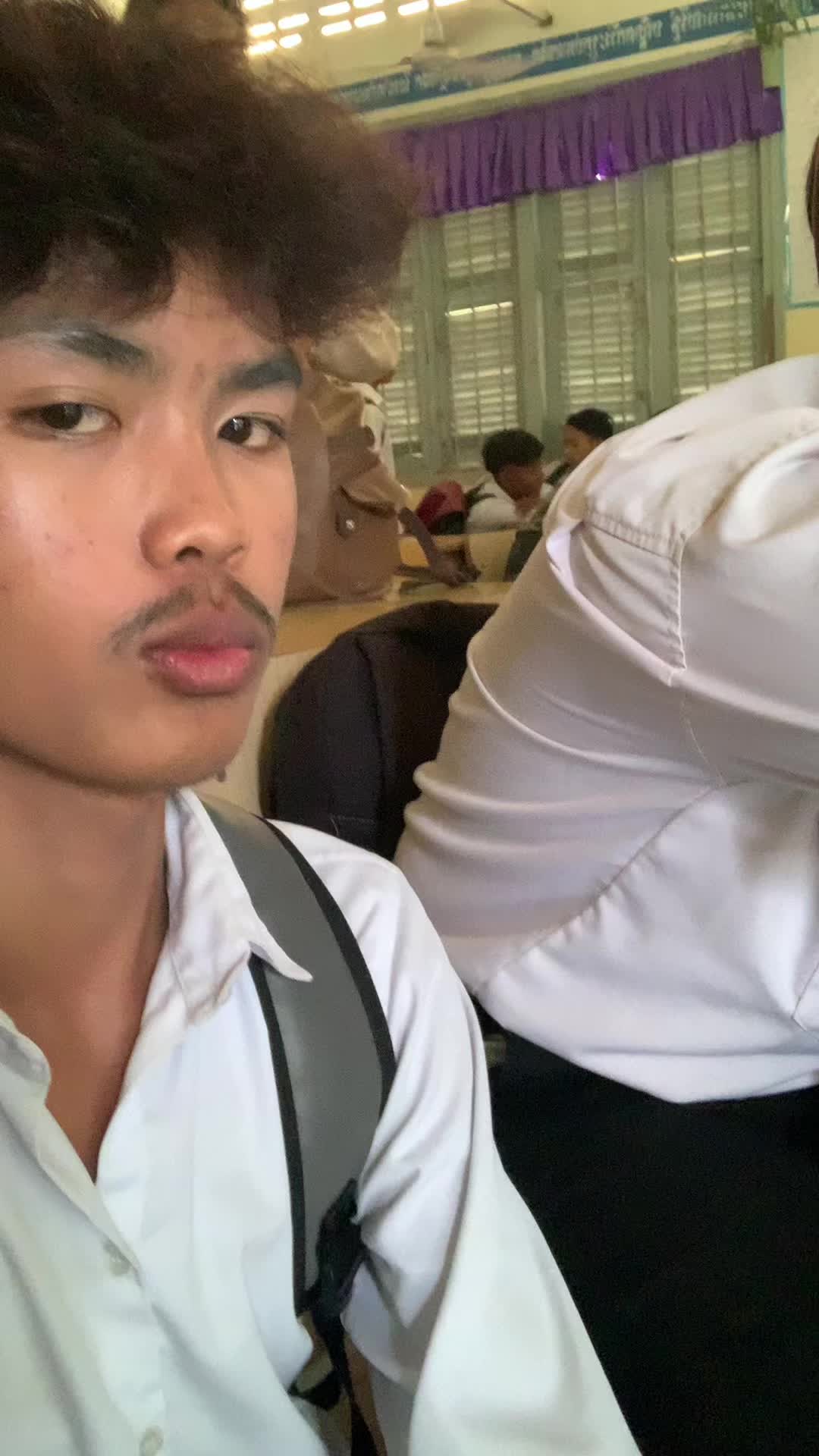 @reamm