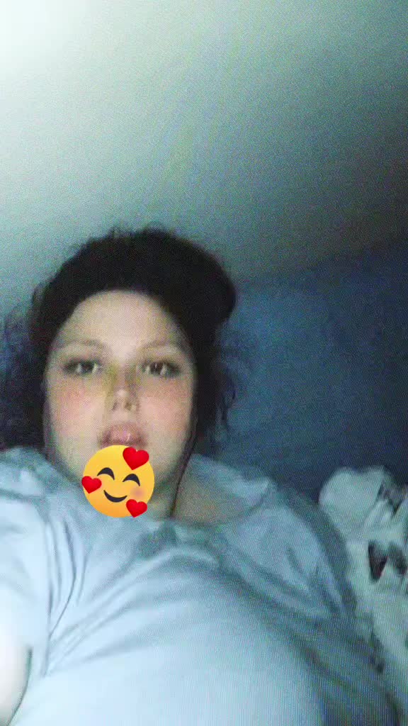 @mellissa💗
