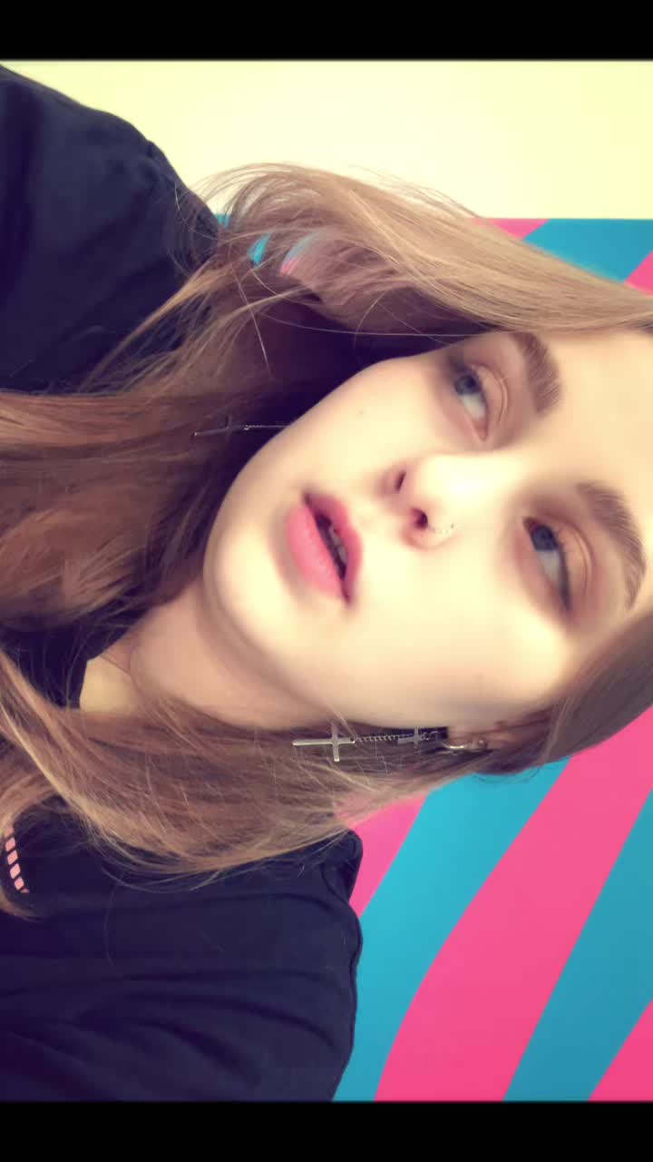 @Kris_ka26