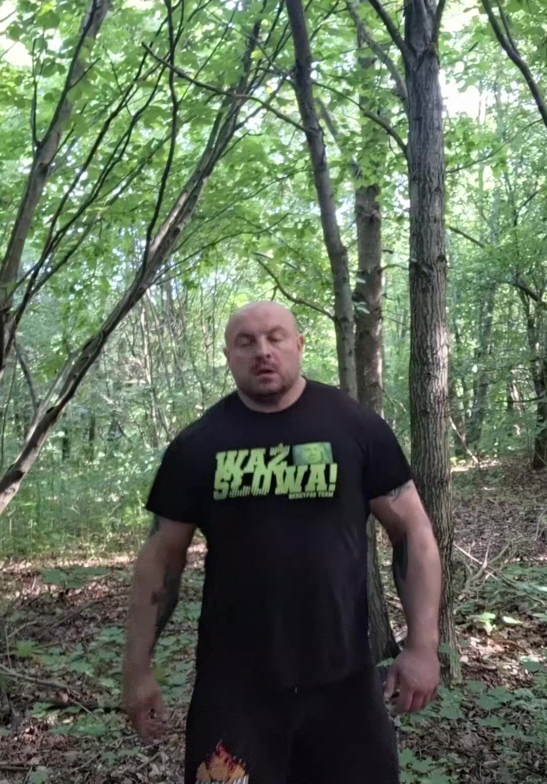 @Skrzypas_kapitan_polska