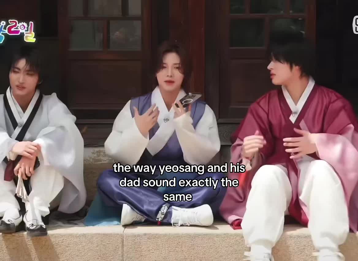 @nyla (yeosang ver.)