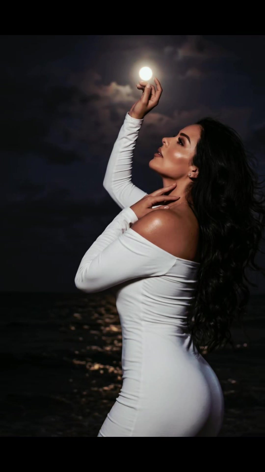 @Aleida Jimenez