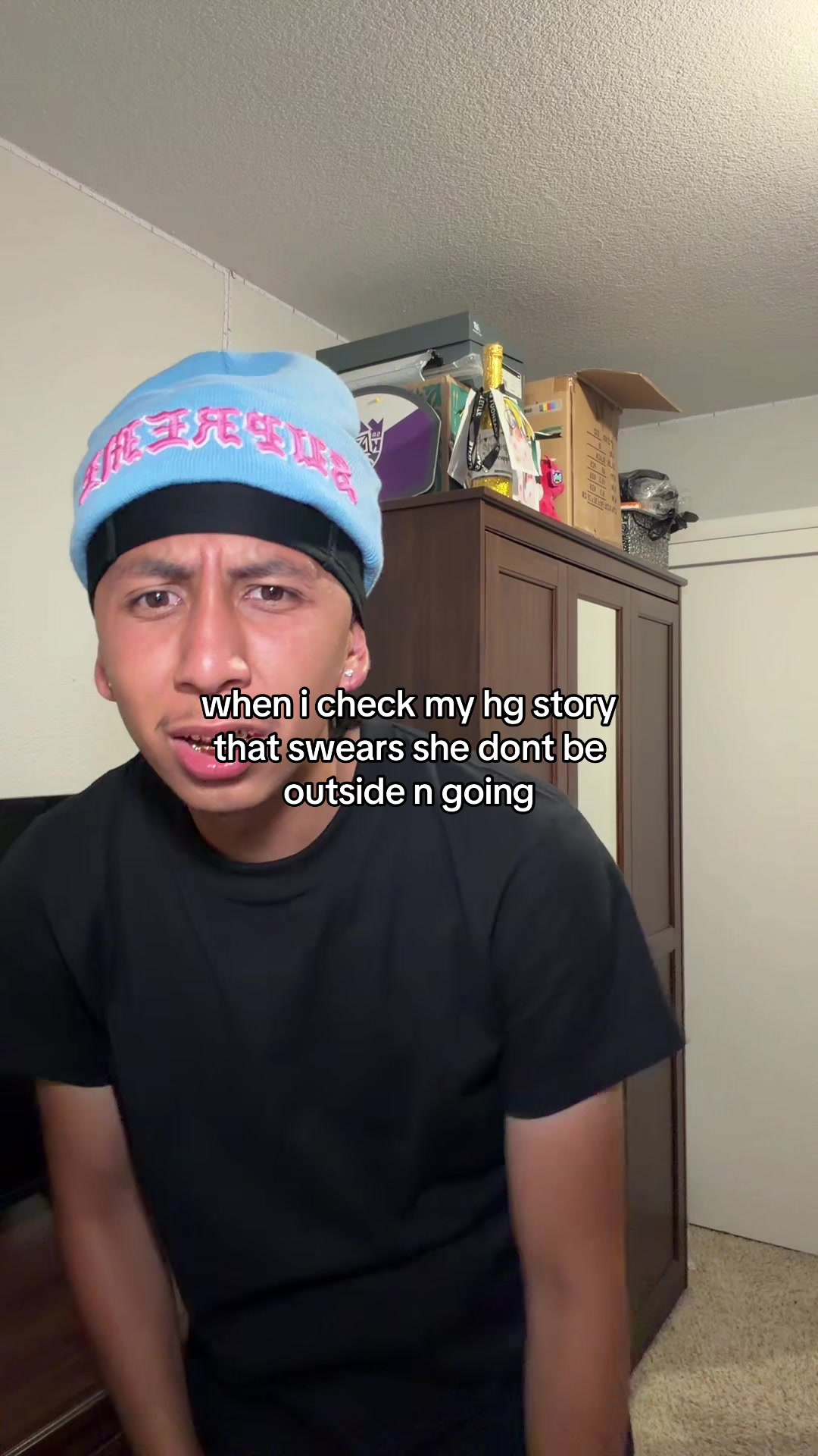 @CISCO