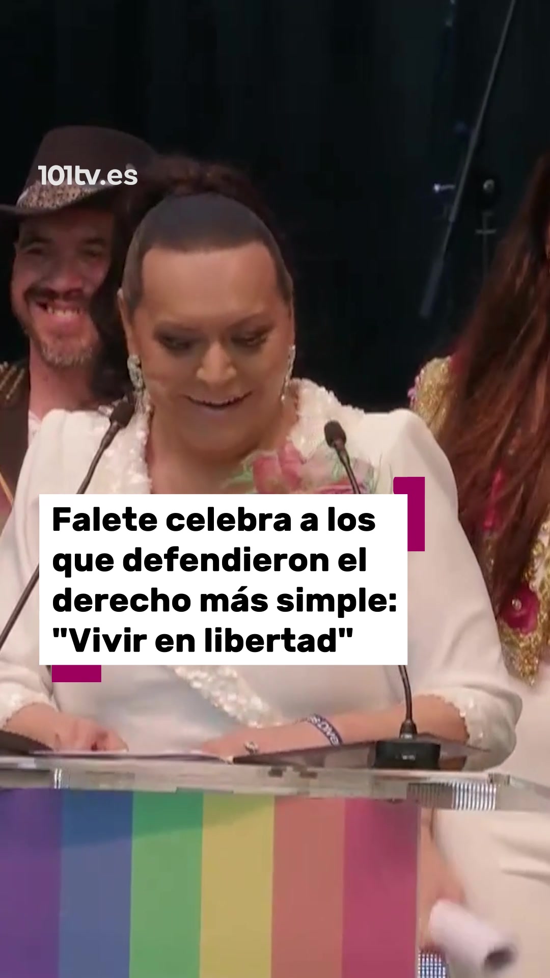 @101tv.es Sevilla