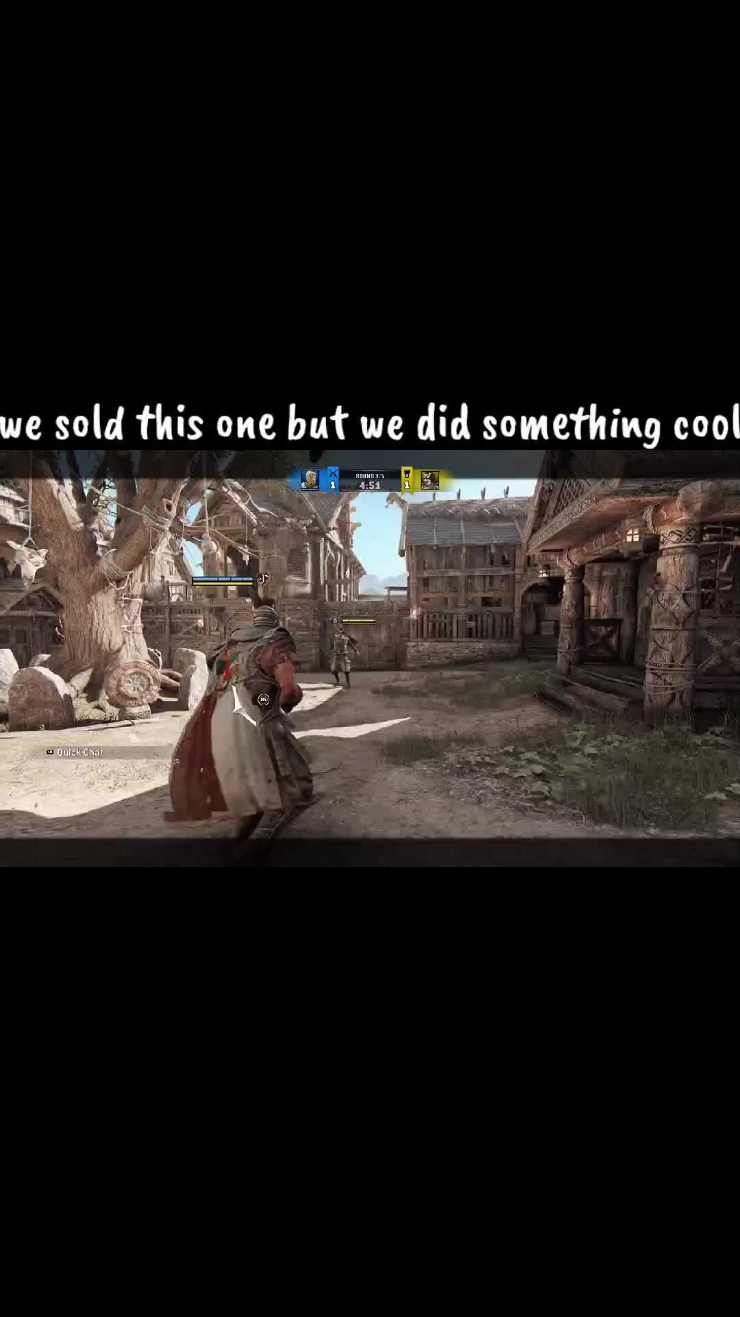 @defnotjester