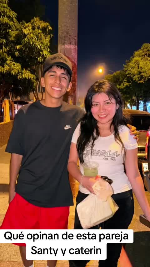 @William López 💙🤍💙502
