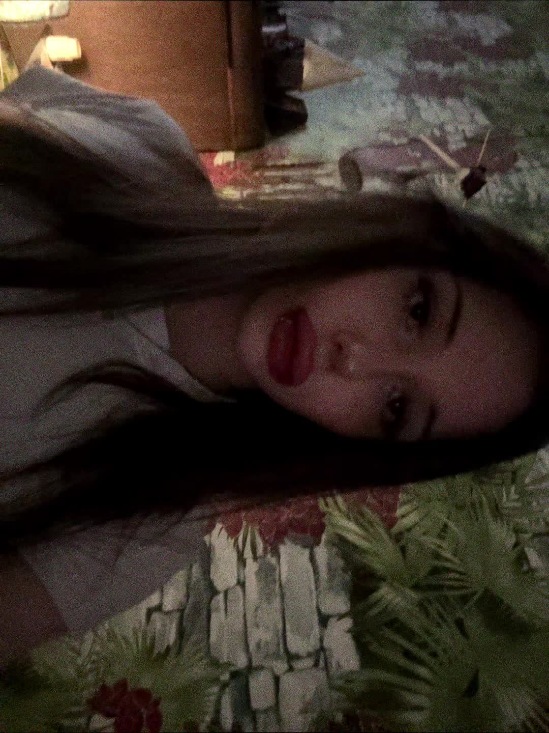 @blood