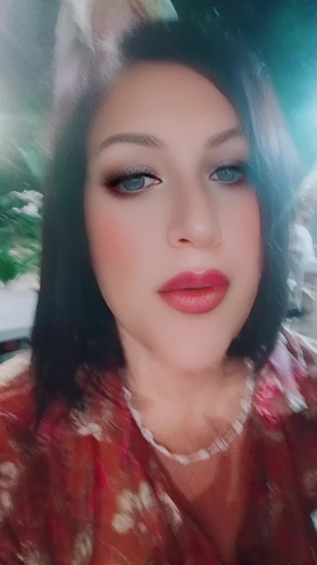 @ivanasangrigoli1